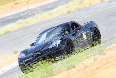 media/Jun-24-2023-Speed Ventures (Sat) [[e4846f1b89]]/3-Yellow/session 3 turn 4a/